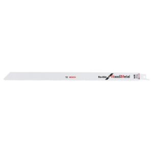 Afbeelding - https-www-ez-catalog-nl-Asset-66a5ea8d4fcd4a60ade4e854e0306268-ImageFullSize-3165140093583-1-jpg